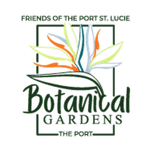 Port St. Lucie Botanical Gardens
