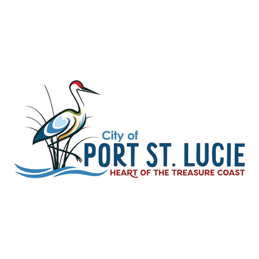 Port St. Lucie City Hall