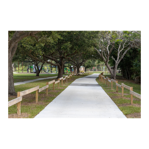 Rotary Park