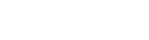 Rehmann Group