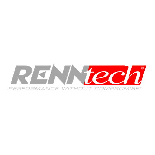 Renntech Inc.