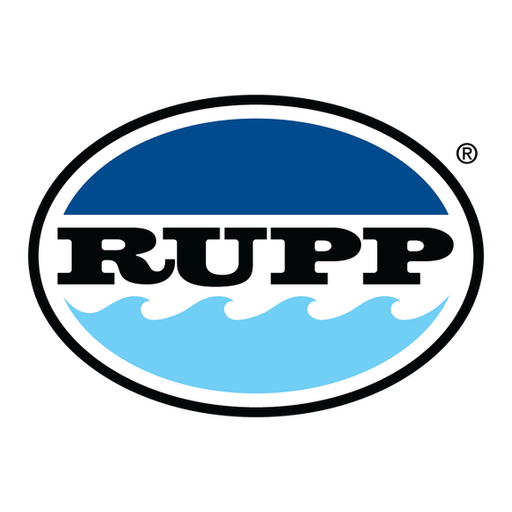 Rupp Marine, Inc.