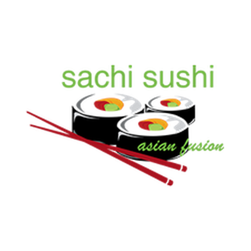 sachi sushi asian fusion