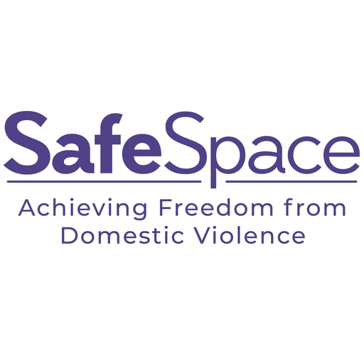 SafeSpace - Stuart