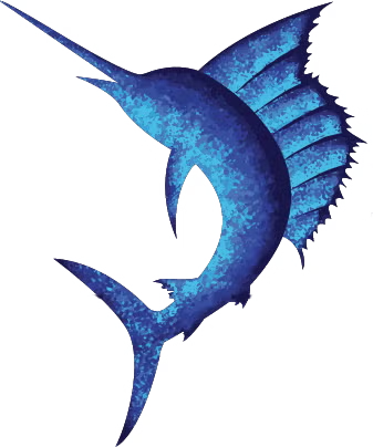 Sailfish Sands Golf Course