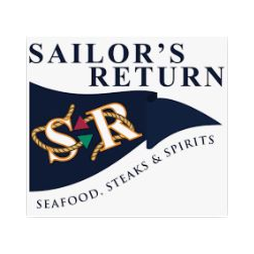 Sailor's Return