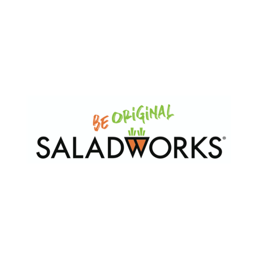 Saladworks/Frutta Bowls