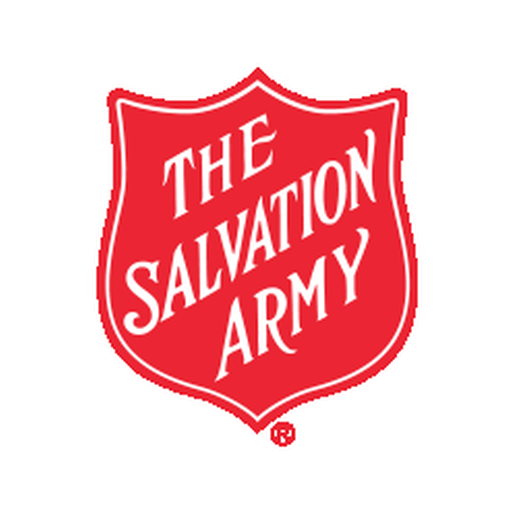 The Salvation Army of Martin County