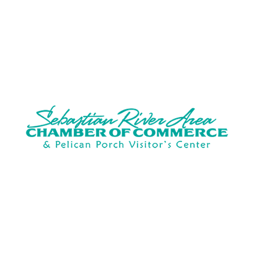 Mel Fisher's Treasure Museum