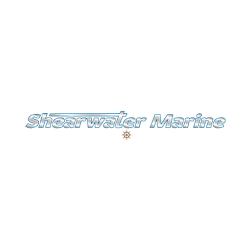 Shearwater Marine FL Inc.