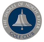 The Shores of North River Golf Club