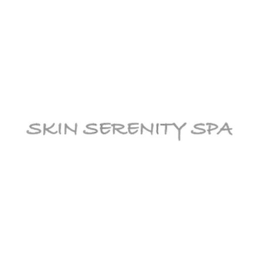 Skin Serenity Spa