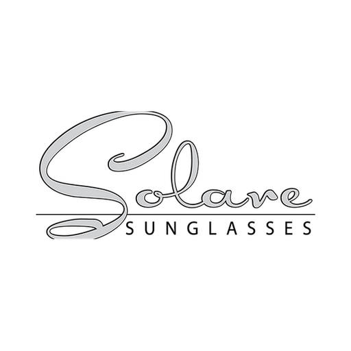 Solare Sunglasses