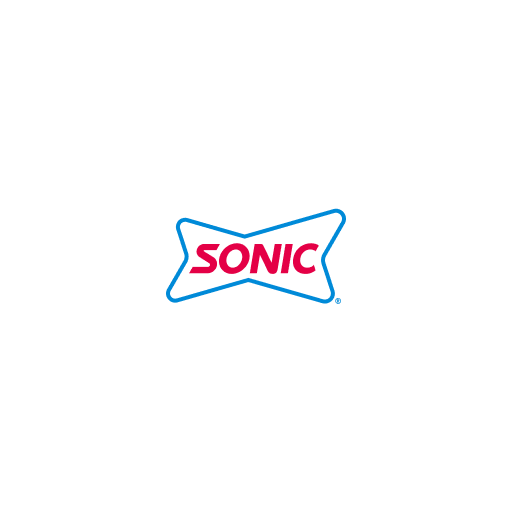 Sonic Drive-In - Jensen Beach