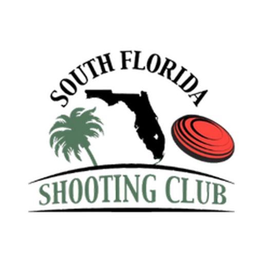 South Florida Shooting Club