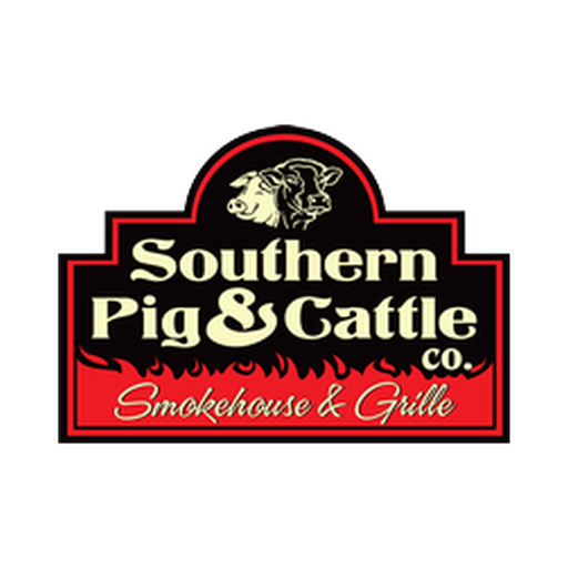 Southern Pig & Cattle Co.