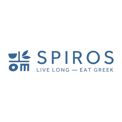 Spiro's Taverna