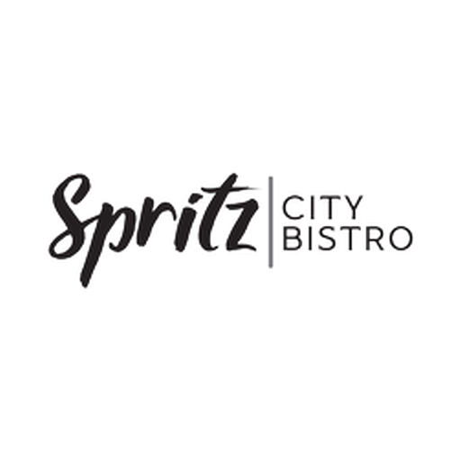 Spritz City Bistro