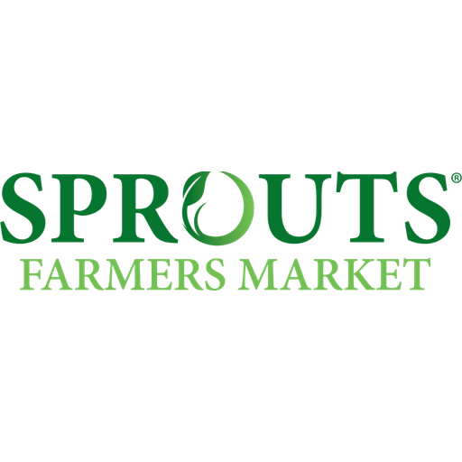 Sprouts Farmers Market - Stuart