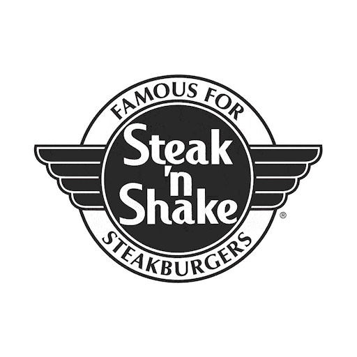 Steak n Shake - Stuart