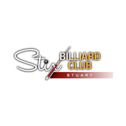 Stix Billiard Club