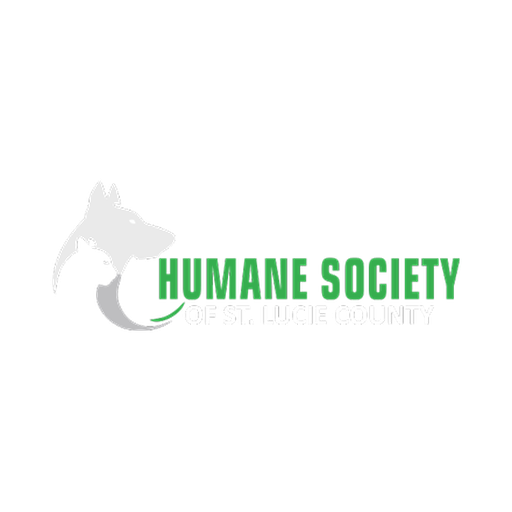 Humane Society of St. Lucie County