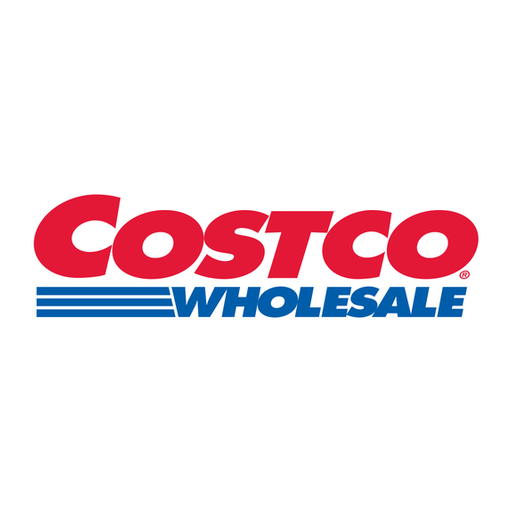 Treasure Coast Food Bank