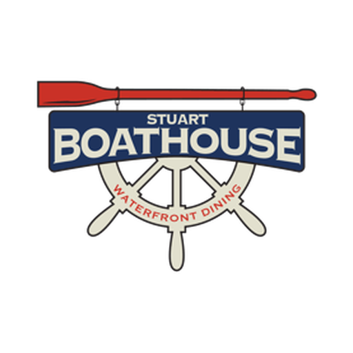 Stuart Boathouse