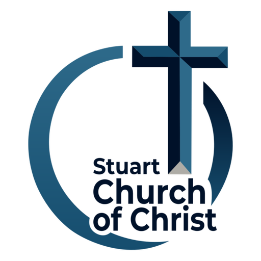 Stuart Church of Christ