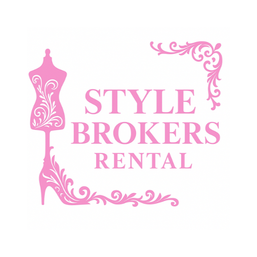 Style Brokers Rental
