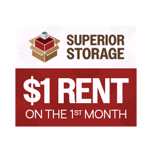 Superior Storage