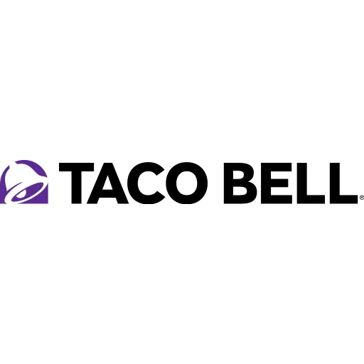 Taco Bell - Federal Highway