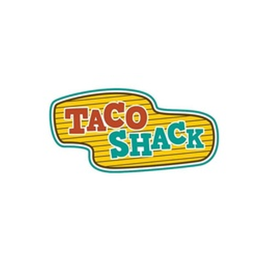 Taco Shack