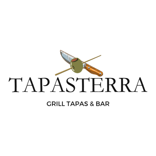 Tapasterra Grill Tapas & Bar