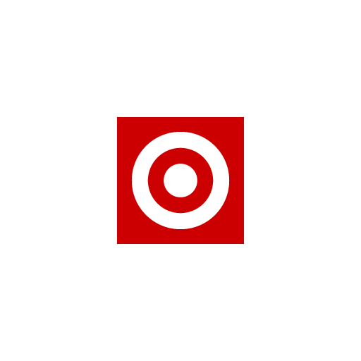 Target - Stuart