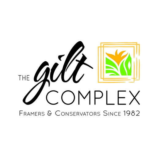The Gilt Complex, LLC