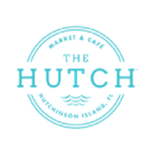 The Hutch Market & Cafe