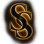 The Studio Salon