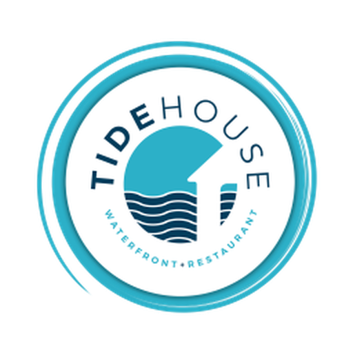 TideHouse Waterfront Restaurant