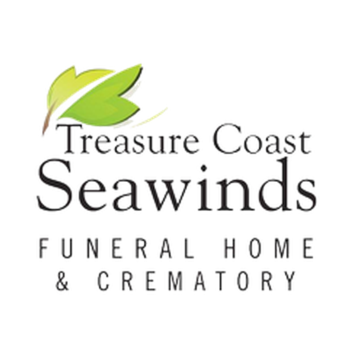 Treasure Coast Seawinds Funeral Home & Crematory