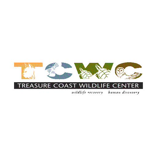 Treasure Coast Wildlife Center