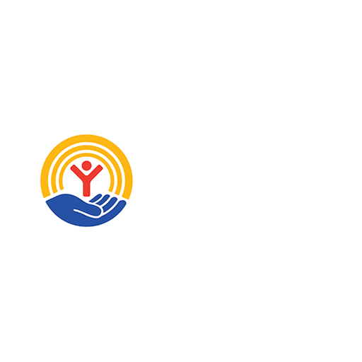 United Way of Martin County