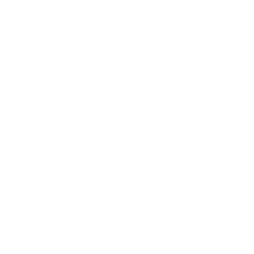 Unity of Stuart