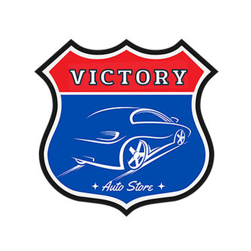 Victory Auto Group, LLC