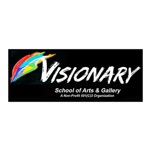 Visionary School of Arts