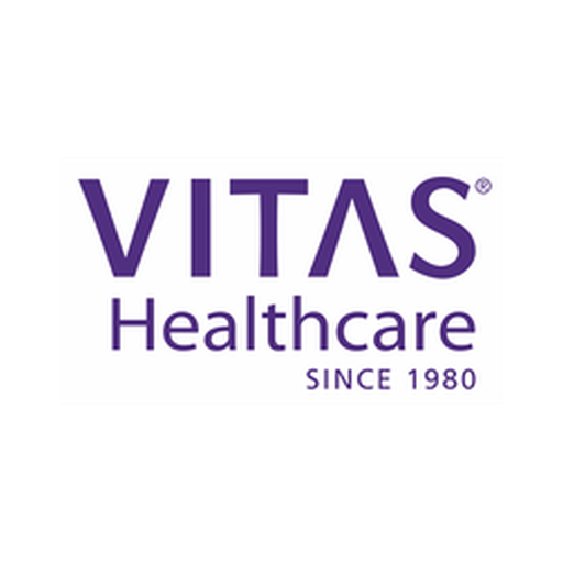 VITAS Healthcare