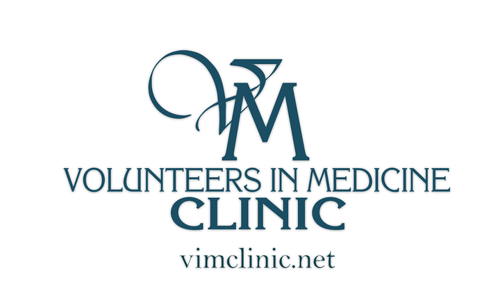 Volunteers In Medicine Clinic