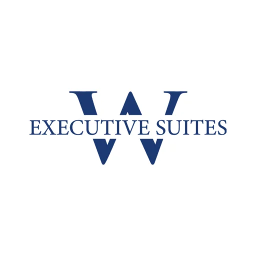 W Executive Suites