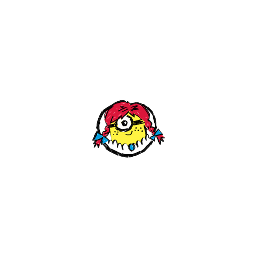 Wendy's - Lost River Road