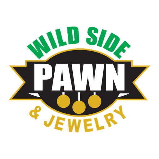 Wild Side Pawn and Jewlery